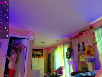 cosplay cam girl daphnemadison image #2614671