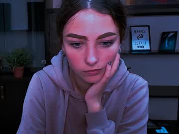 katejordan_ cosplay cam