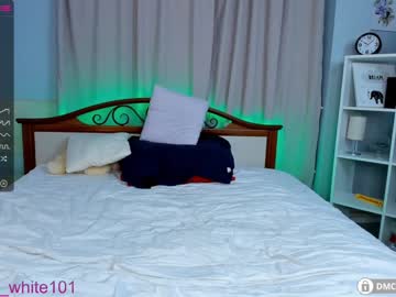 cosplay cam girl foxhilary image #847412