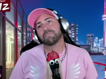 webcam man whaaaaaaaat capture image #2338046