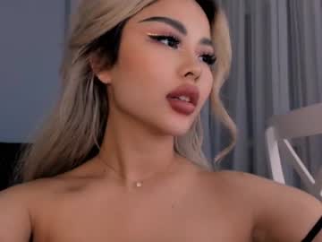 cosplay cam girl bae_suz image #575968