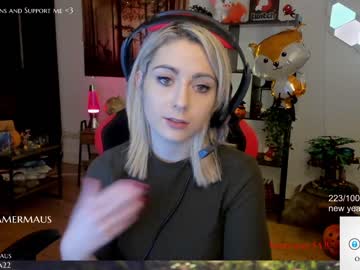 webcam girl kimilee22 capture image #794551
