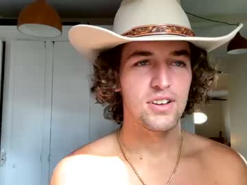 cosplay cam couple cowboy454600 image #5450716