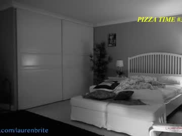 cosplay cam girl laurenbrite image #4253959