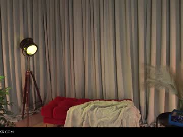cosplay cam girl provocatrixx image #5378252