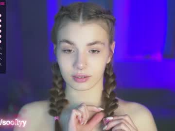 cosplay cam girl hoolybunny image #3193907