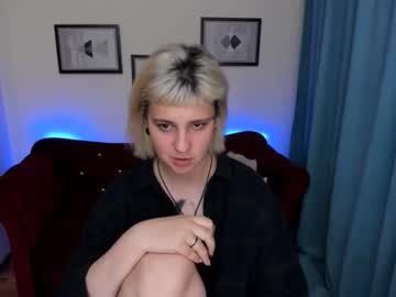 cosplay cam girl yolandi_toit image #2294318
