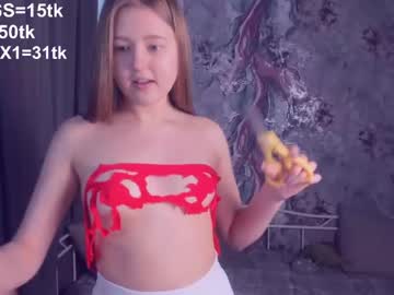 cosplay cam girl thisisabbywyt image #1376477