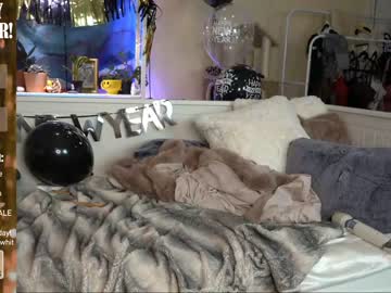 webcam girl vivid_whit capture image #1343642