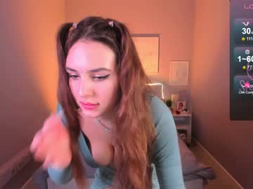 cosplay cam girl lil_stephanie image #6188265