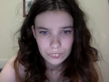cosplay cam girl babecloe image #3223243