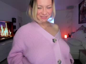 webcam girl kiradivine capture image #1014979
