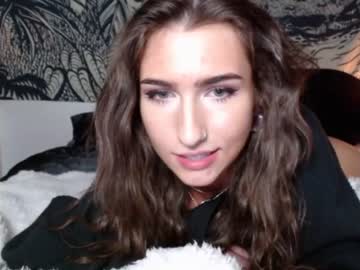 cosplay cam girl maisiebee image #552084