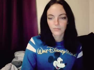 cosplay cam girl megan__foxxy image #509341