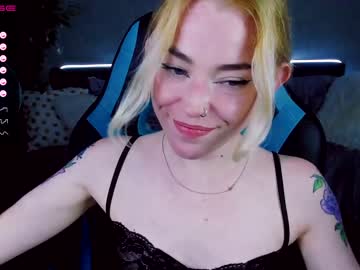 cosplay cam girl sedwunder image #2264116