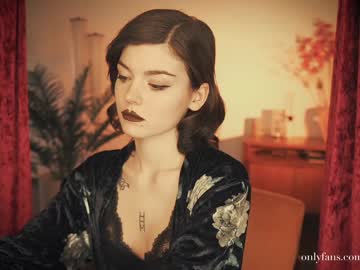cosplay cam girl auddicted image #1197258