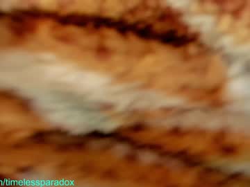 cosplay cam girl _timeless_paradox image #2605649