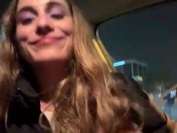 sexyluvagirl cosplay cam