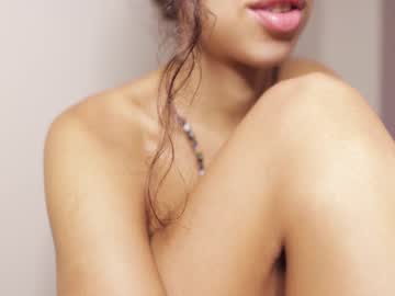 cosplay cam girl star_gazing image #1491166