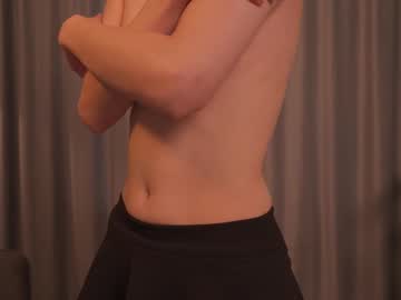 cosplay cam girl wanda_woman image #6995819