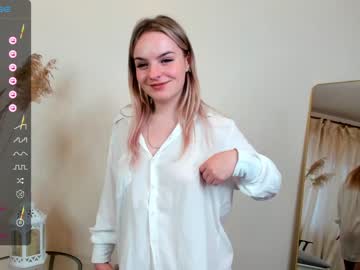 cosplay cam girl amandaroseline image #5899499
