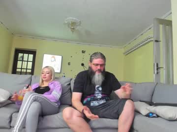 webcam couple cheeseburgerjesus capture image #1237167