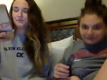 cosplay cam girl tanawaters image #2853061