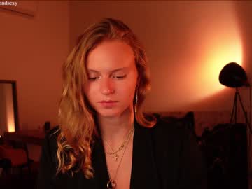 cosplay cam girl thelawofattraction image #31965