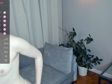 cosplay cam girl silvergloss image #5564065