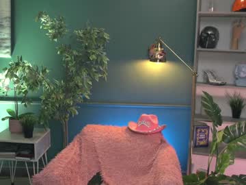 cosplay cam girl ella_knockers_xl image #1708184
