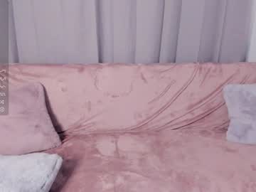 cosplay cam girl sandy_solar_ image #5743251