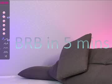 cosplay cam girl shycinderella image #3336820