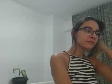 melly_ayana cosplay cam