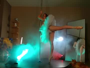cosplay cam girl _meganmeow_ image #5264745