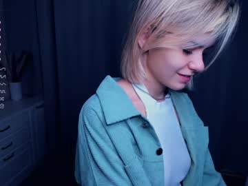 cosplay cam girl niki_nice image #5698152
