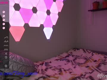 cosplay cam girl fiery_redhead image #4135304
