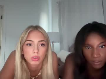 cosplay cam girl kittynoirx image #6994394