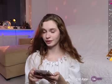 cosplay cam girl lolliruth image #5788949