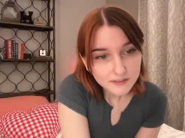 cosplay cam girl tinytittytia image #6402626