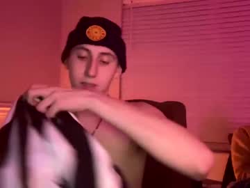cosplay cam man holdthesausagehostage image #3884613
