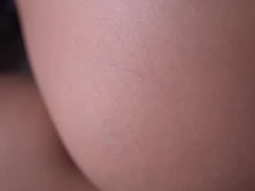cosplay cam girl princessasiana image #1628261