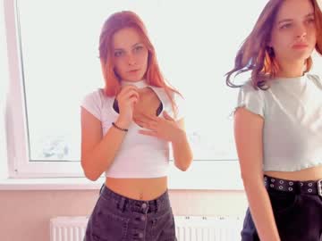 cosplay cam couple sydneylind image #2927822