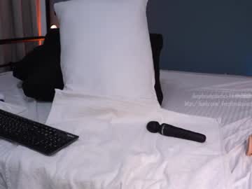 cosplay cam girl _deepthroatgalactica image #2685780