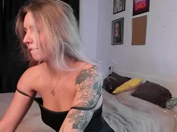cosplay cam girl coldcherryeclipse image #7048694