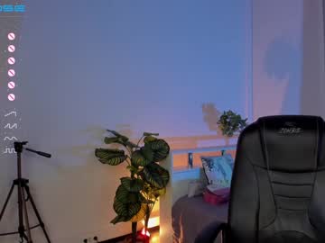 cosplay cam girl jessica_flame_ image #3743245