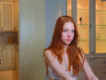 cosplay cam girl shirleywhitney image #6262874