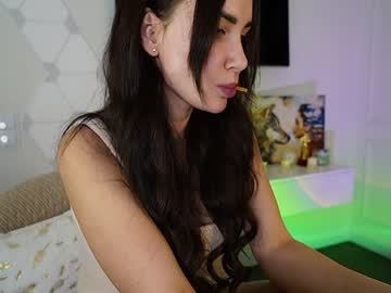 cosplay cam girl sweety_rinushka_ image #546823