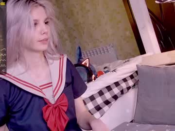 cosplay cam girl careful_i_bite image #1505539