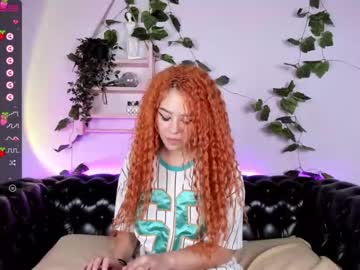 cosplay cam girl juliaamster image #2178055