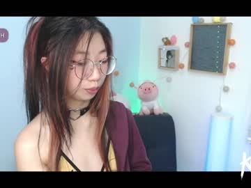 cosplay cam girl kanna_hh image #2593399
